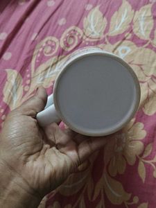 Ceramic Mug