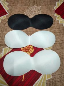 Bra Padded