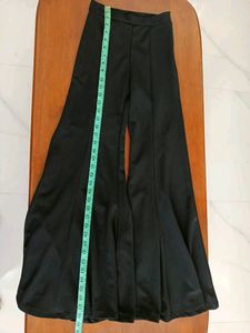 Co-ord Set