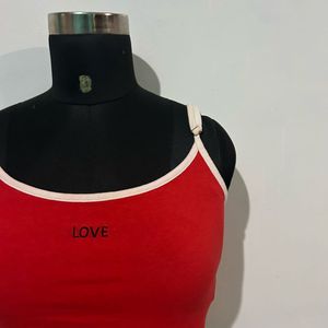 Women Top