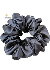 Hair Scrunchies Big Large Size Scrunchie