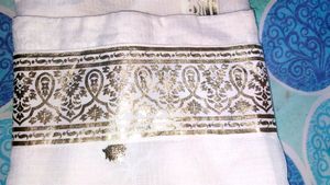Dupatta