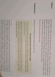Sandeep Garg Macroeconomics Textbook Class 12