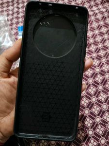 Realme 14 Pro
