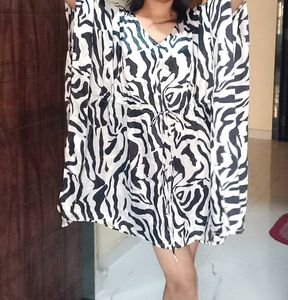 Stylish premium quality Kaftaan