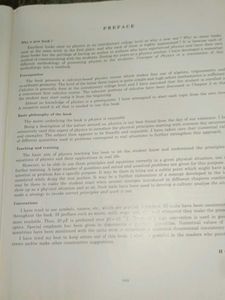 HC Verma Concept Of Physics Book Volume 2