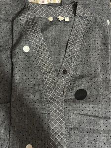 BRANDED KURTIS