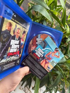 ps4 Premium Edition 🎮