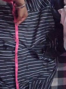 Formal Shirt