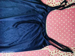 New Nighty