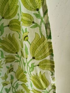 No Offers Pls , Fix Price, Shoppers Stop New Kurta