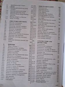 C++ Book