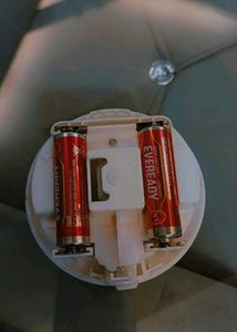 Rexipra Student Vacuum Cleaner Working