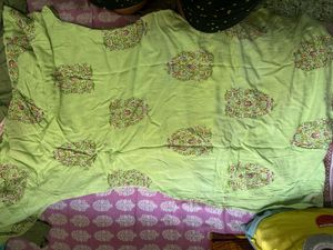 Kurti 4