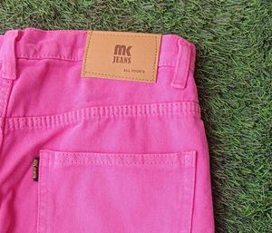 💗Wide Jeans 💗