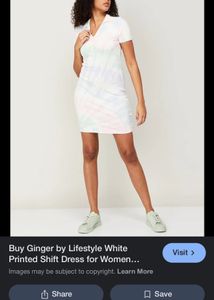 Bodycon