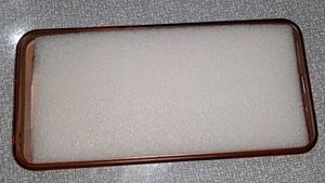 Starbucks Phone Case