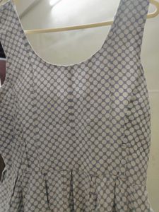 2 Dresses Combo