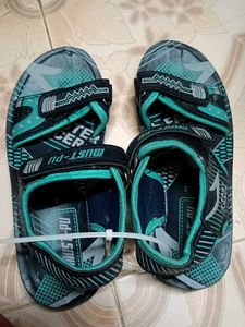 Boys Stylish Sandals