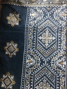 Elegant Dupatta