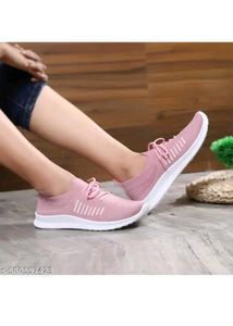 shoe for women