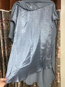 Western Top....