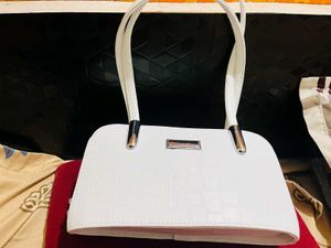 Purse New With Tag