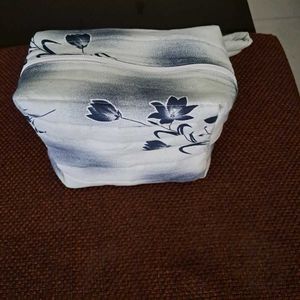 Handmade Organizer
