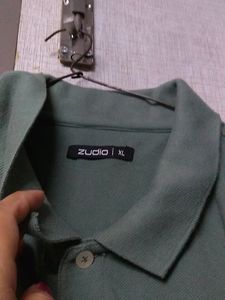 Brand New Hai But Tag Hata Diya