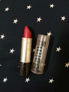 Lipstick and Balm Duo
