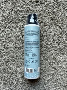 Arata - Anti Dandruff Shampoo