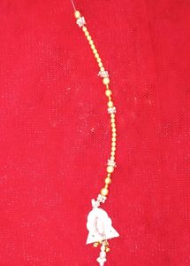 PRICE DROP - DESIGNER JEWELLERY SET