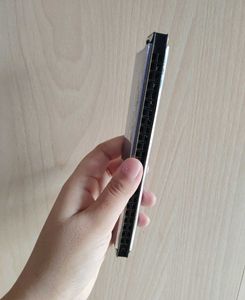 HARMONICA