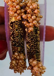 Bangles(2)