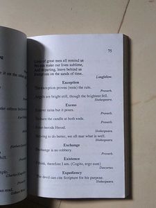 Book