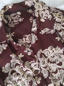 VINTAGE Y2K SHIRT ✨️