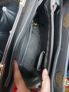 Partywear Handbag
