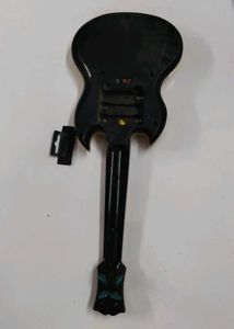 Rockband Music Guitar Toy for kids
