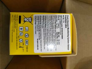 Healthify Continuous Glucose Monitor