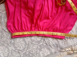 Ladies Palazzos