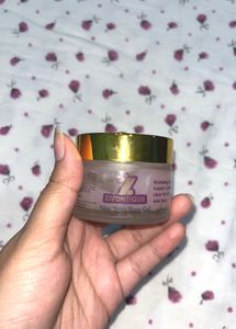 Zivontique Skincare Set