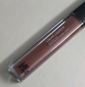 2 Lipstick Combo