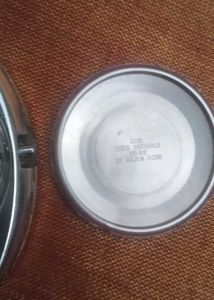 Rado Diastar