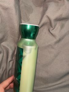 Body Lotion