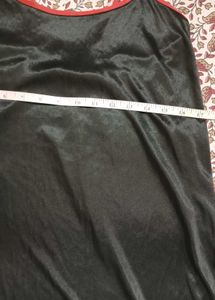 New Short Night Wear