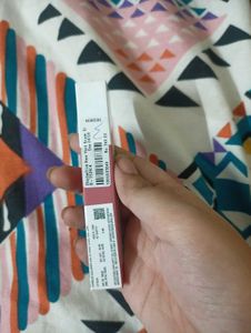 Maybelline Superstay Matte Ink