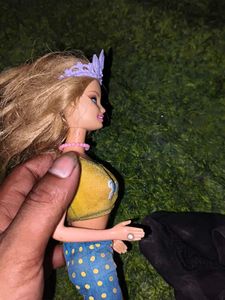 Doll