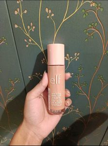 e.l.f. Halo Glow Filter✨