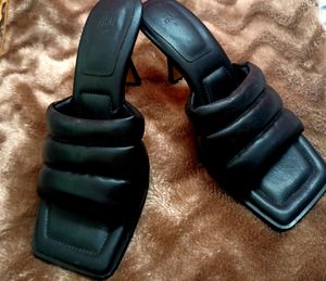 H&amp;M Women Heel