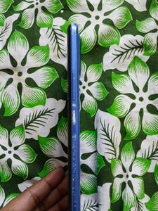 Used Smartphone - Great Condition